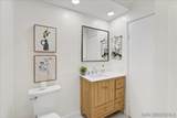 715 Hunter - Photo 44