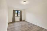 715 Hunter - Photo 46