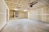 715 Hunter - Photo 48