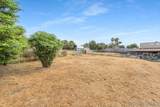715 Hunter - Photo 51