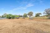 715 Hunter - Photo 52