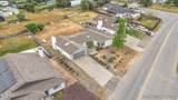 715 Hunter - Photo 55