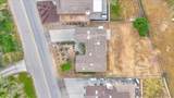 715 Hunter - Photo 56