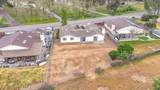 715 Hunter - Photo 57