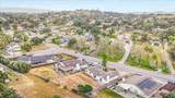 715 Hunter - Photo 59