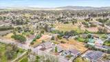 715 Hunter - Photo 60
