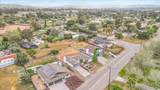 715 Hunter - Photo 61