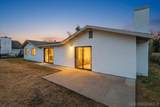 715 Hunter - Photo 63