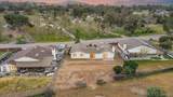 715 Hunter - Photo 65