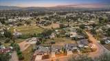 715 Hunter - Photo 67