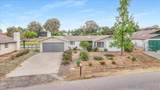 715 Hunter - Photo 69