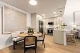 4049 Carmel View Rd - Photo 1