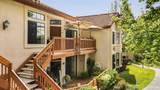 4049 Carmel View Rd - Photo 3