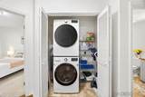 3887 Pell Pl. - Photo 13