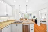 3887 Pell Pl. - Photo 18