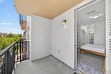 3887 Pell Pl. - Photo 7