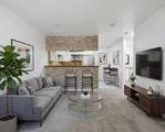 1681 Bayview Heights - Photo 1