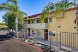 1681 Bayview Heights - Photo 12