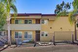 1681 Bayview Heights - Photo 13