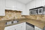 1681 Bayview Heights - Photo 18