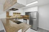 1681 Bayview Heights - Photo 19