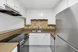 1681 Bayview Heights - Photo 20