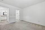 1681 Bayview Heights - Photo 25