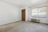 1681 Bayview Heights - Photo 28