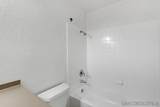1681 Bayview Heights - Photo 30