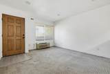 1681 Bayview Heights - Photo 31