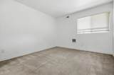 1681 Bayview Heights - Photo 32