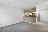 1681 Bayview Heights - Photo 6