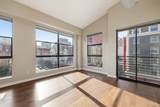 777 6Th Ave - Photo 1