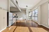 777 6Th Ave - Photo 2