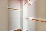 777 6Th Ave - Photo 11