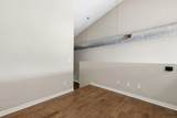 777 6Th Ave - Photo 12