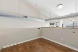 777 6Th Ave - Photo 13
