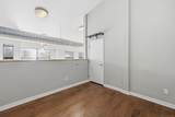 777 6Th Ave - Photo 14