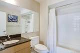 777 6Th Ave - Photo 15