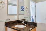 777 6Th Ave - Photo 16