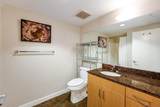 777 6Th Ave - Photo 17