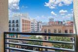 777 6Th Ave - Photo 18