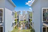 777 6Th Ave - Photo 19