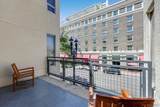 777 6Th Ave - Photo 20