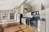 777 6Th Ave - Photo 3