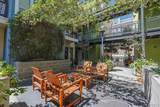 777 6Th Ave - Photo 21