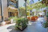 777 6Th Ave - Photo 22