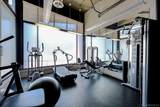 777 6Th Ave - Photo 23