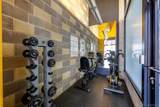 777 6Th Ave - Photo 24