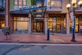 777 6Th Ave - Photo 25